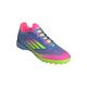 *chut society adidas f50 uk 10.5 - eu 45 Azul 38 BR