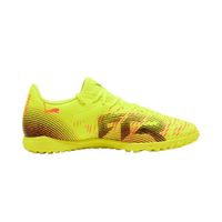 *chut society puma future, uk 11 - eu 46 Preta 38 BR