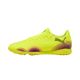 *chut society puma future, uk 11 - eu 46 Preta 38 BR