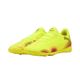 *chut society puma future, uk 11 - eu 46 Preta 38 BR