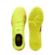 *chut society puma future, uk 11 - eu 46 Preta 38 BR