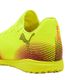 *chut society puma future, uk 11 - eu 46 Preta 38 BR