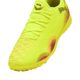 *chut society puma future, uk 11 - eu 46 Preta 38 BR