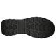 *bota sketchers zeller - uk 12.5 - eu 48 38 BR