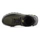 *bota sketchers zeller - uk 12.5 - eu 48 38 BR