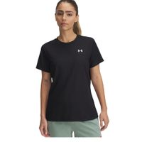 *cta pto ua fem oi25, uk 12-14 / eu l Preta G