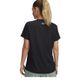 *cta pto ua fem oi25, uk 12-14 / eu l Preta G