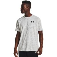 *cta black ua abc camo oi25, xl. Branco G