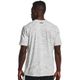 *cta black ua abc camo oi25, xl. Branco G