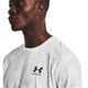 *cta black ua abc camo oi25, xl. Branco G