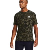 *cta black ua abc camo oi25, xl. Preto G