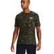 *cta black ua abc camo oi25, xl. Preto G