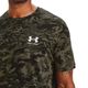 *cta black ua abc camo oi25, xl. Preto G