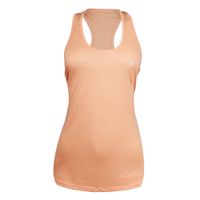 Reg new first 120 mho pv24, 2xl Laranja 3G