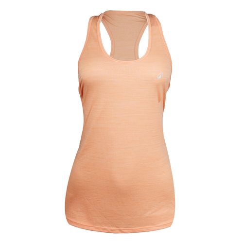Reg new first 120 mho pv24, 2xl Laranja 3G