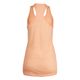 Reg new first 120 mho pv24, 2xl Laranja 3G