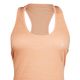 Reg new first 120 mho pv24, 2xl Laranja 3G