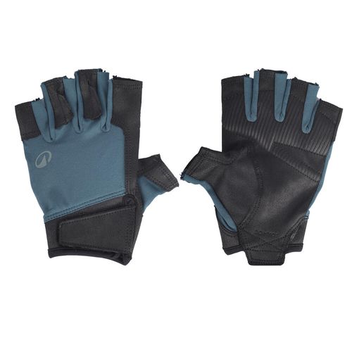 Lifting glove (brown), xl Azul 3G