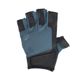 Lifting glove (brown), xl Azul 3G