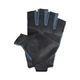 Lifting glove (brown), xl Azul 3G