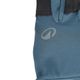 Lifting glove (brown), xl Azul 3G