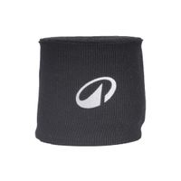 *bandagem 100 - 3m rsa escuro, no size Preta UNICO
