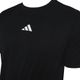 *cta pto adidas treino basica masc p, xl GG