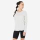 Ls jersey mh500 woman, uk 18-20 / eu 2xl 3G