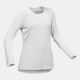 Ls jersey mh500 woman, uk 18-20 / eu 2xl 3G