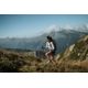 Ls jersey mh500 woman, uk 18-20 / eu 2xl 3G
