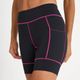 *mid tight 500 pocket, uk 18-20 - eu 2xl Azul G
