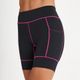 *mid tight 500 pocket, uk 18-20 - eu 2xl Azul G