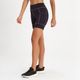 *mid tight 500 pocket, uk 18-20 - eu 2xl Azul G