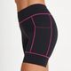 *mid tight 500 pocket, uk 18-20 - eu 2xl Azul G