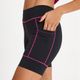 *mid tight 500 pocket, uk 18-20 - eu 2xl Azul G
