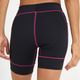 *mid tight 500 pocket, uk 18-20 - eu 2xl Azul G