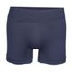 *skincare boxer mho, xl Marrom G