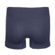 *skincare boxer mho, xl Marrom G