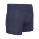 *skincare boxer mho, xl Marrom G