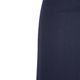 *skincare boxer mho, xl Marrom G