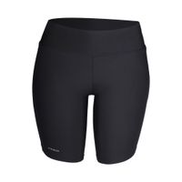 *mid tight run 100 w, uk 18-20 - eu 2xl Preta 3G