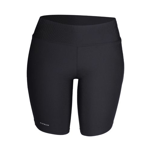 *mid tight run 100 w, uk 18-20 - eu 2xl Preta 3G
