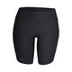 *mid tight run 100 w, uk 18-20 - eu 2xl Preta 3G
