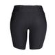 *mid tight run 100 w, uk 18-20 - eu 2xl Preta 3G