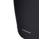 *mid tight run 100 w, uk 18-20 - eu 2xl Preta 3G