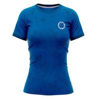 *csa az cruzeiro ser fem, uk 16 / eu xl Azul G