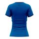 *csa az cruzeiro ser fem, uk 16 / eu xl Azul G