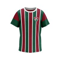 *csa vnh fluminense tratado jr, 14 years Vinho 5-6 ANOS
