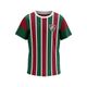 *csa vnh fluminense tratado jr, 14 years Vinho 5-6 ANOS