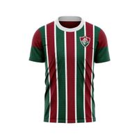 *csa vnh fluminense tratado masc oi, xl. Vinho GG